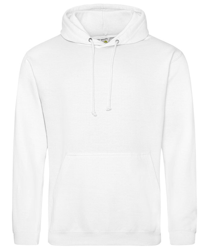 Hoodie | AWDis College