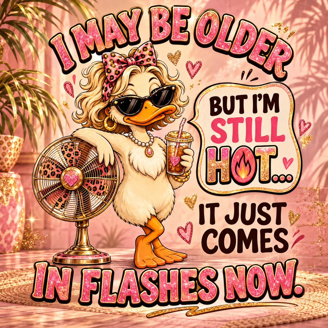 24