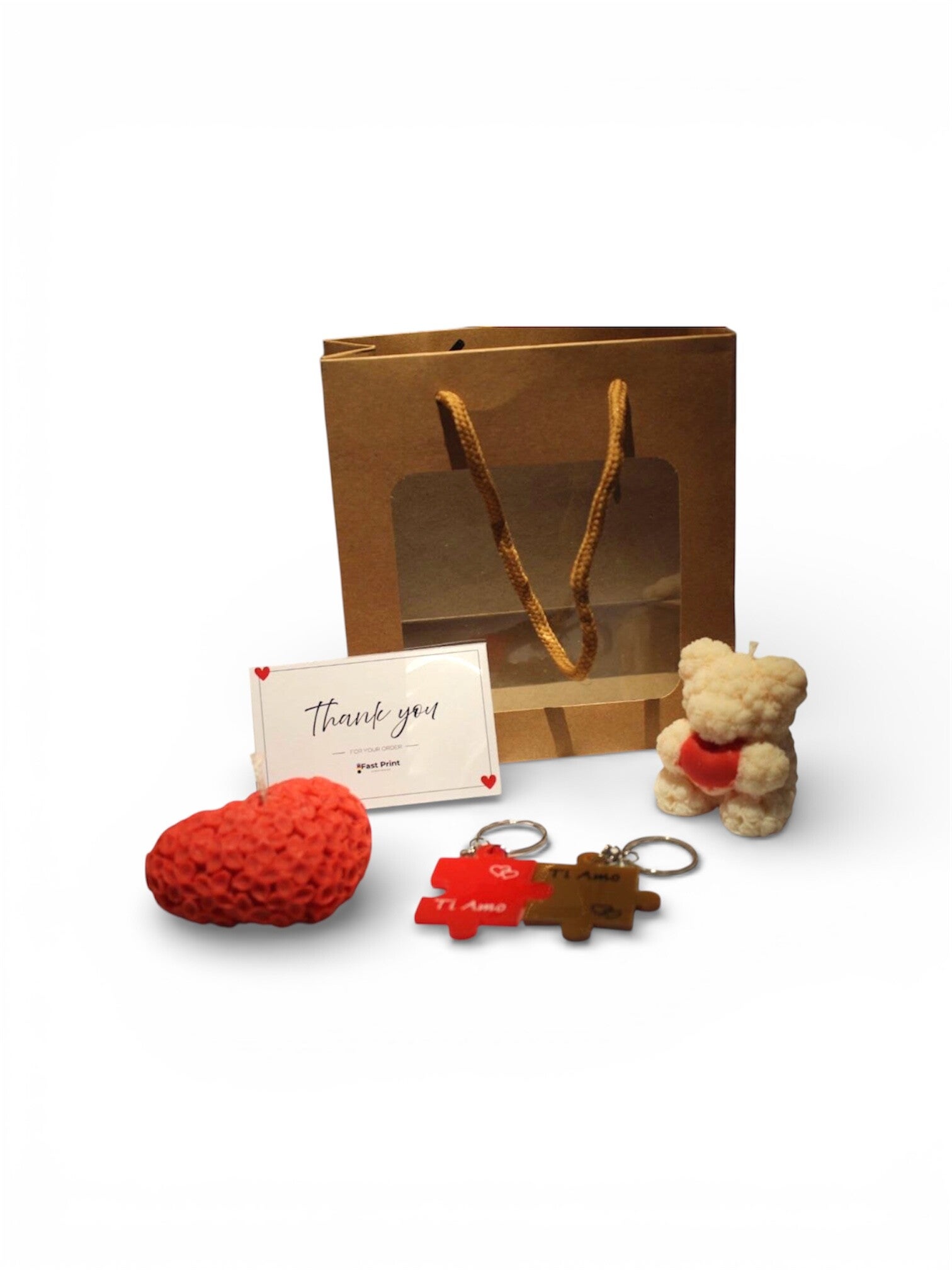 Box San Valentino❤️