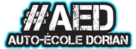 boutique.autoecoledorian