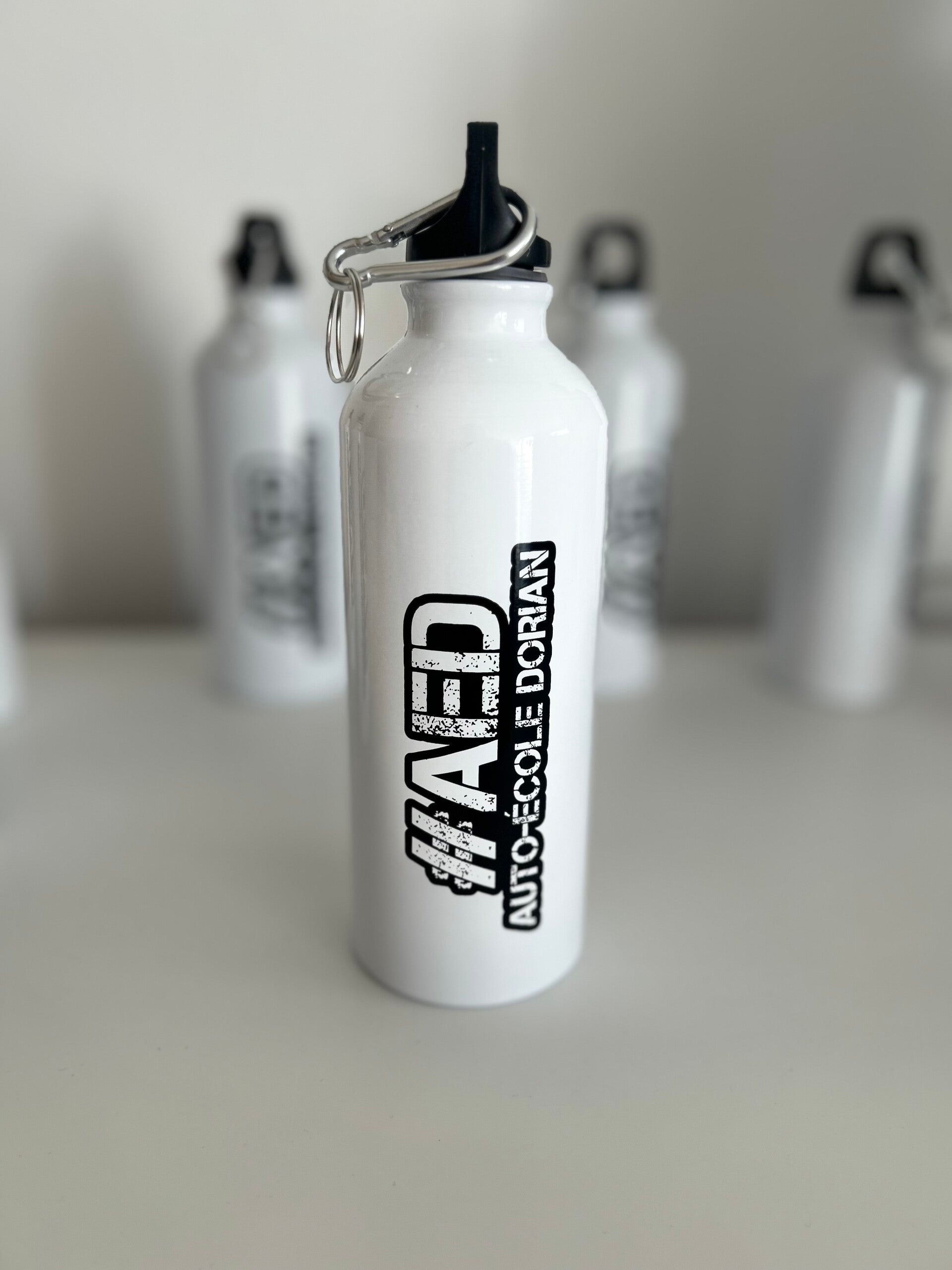 Gourde 500ml