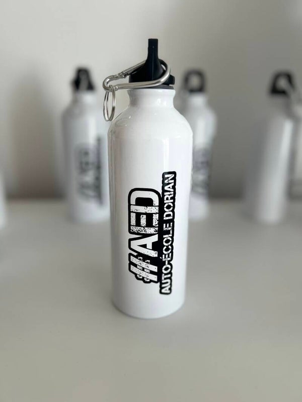 Gourde 500ml