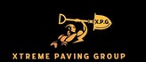 Xtreme Paving Group