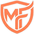 MAFATEHU Cleaning Services