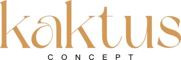 Kaktus Concept