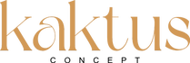 Kaktus concept