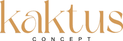 Kaktus Concept