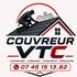 Couvreur VTC