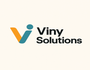 VinySolutions