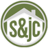 s&amp;jcivals