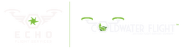 Echo Flight Service
