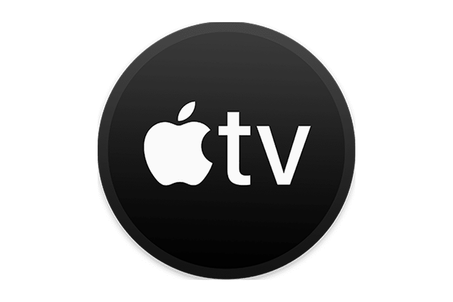 Apple TV