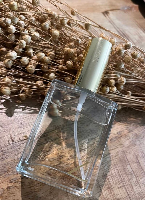Roomspray 50 ml