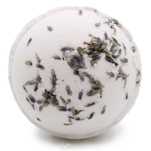 bathbom xl lavender