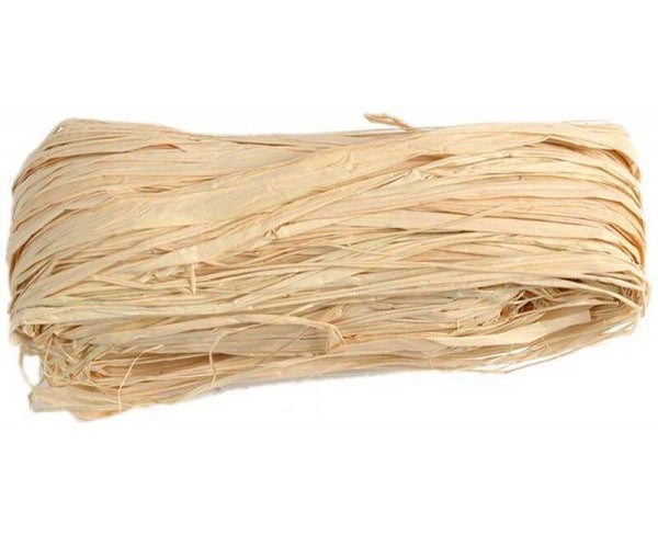 raffia lint per 10 meter