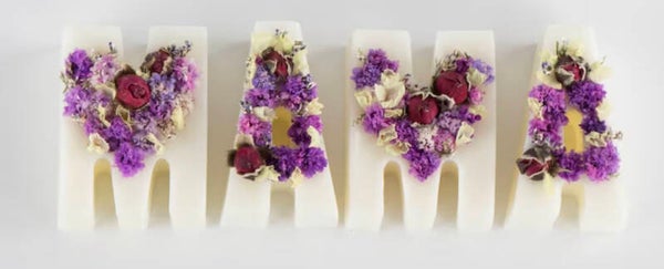 CUSTOM ORDER Blossombyflo