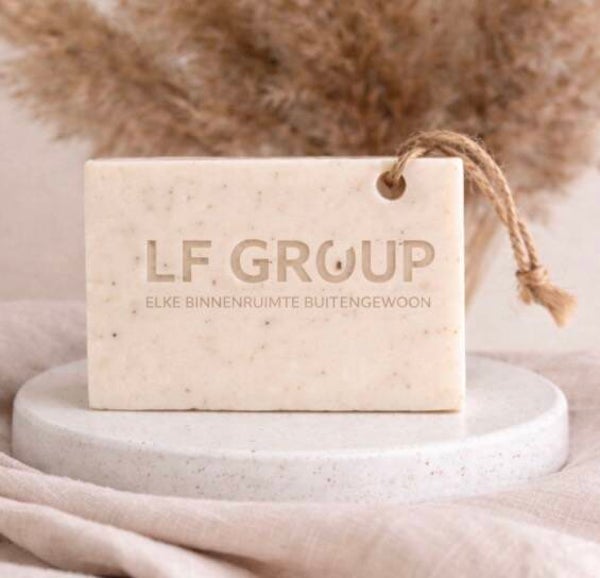 Custom order LF GROUP