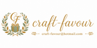 craft-favour.co.uk