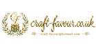 craft-favour.co.uk