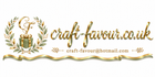 craft-favour.co.uk