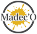 Madec'O