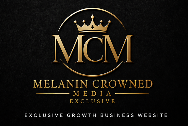 Exclusive Growth Business Website