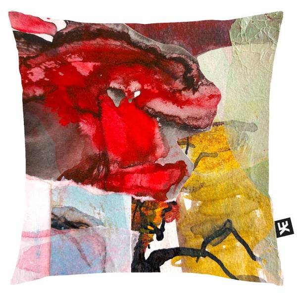 SIERKUSSEN ELS VAN LIESHOUT | MINOTAURUS 2025