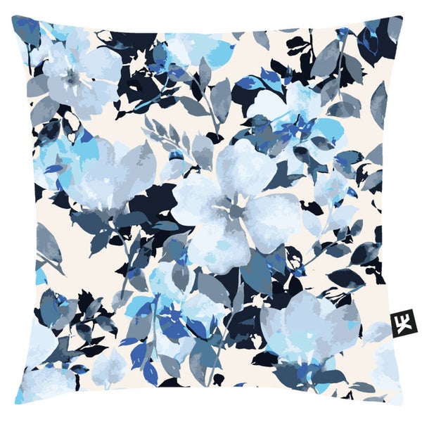 SIERKUSSEN ARCENE | MILLEFLEURS | SOFT VELVET