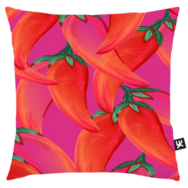 SIERKUSSEN ARMILLA |  FRUITY ROSE  | SOFT VELVET