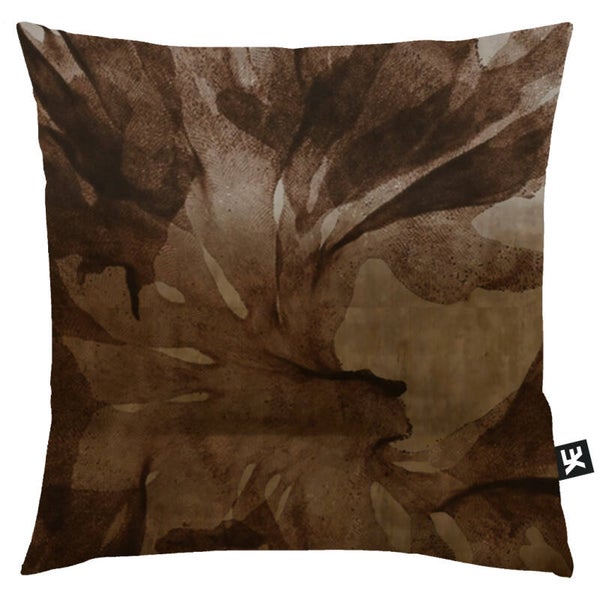 SIERKUSSEN BEAUVAIS | KLASSIEK  | SOFT VELVET