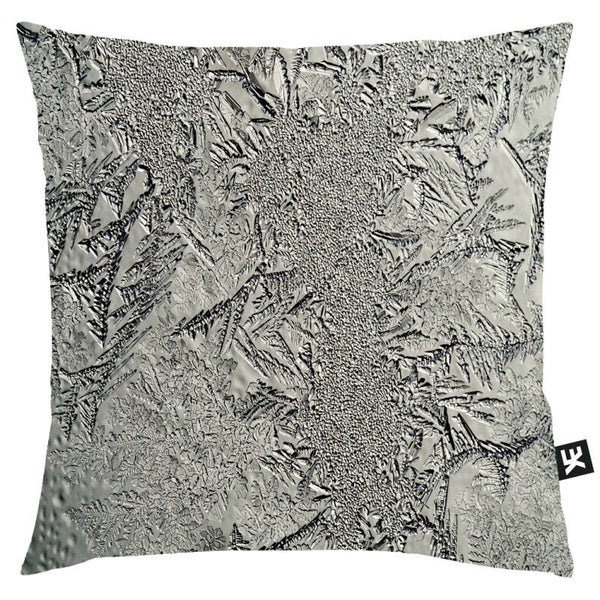 SIERKUSSEN CUENCA | EARTH ART  | SOFT VELVET