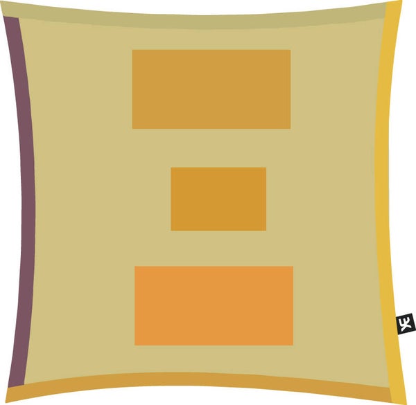 SIERKUSSEN | DESIO | SOFT VELVET
