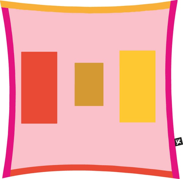 SIERKUSSEN | DOGANA | SOFT VELVET