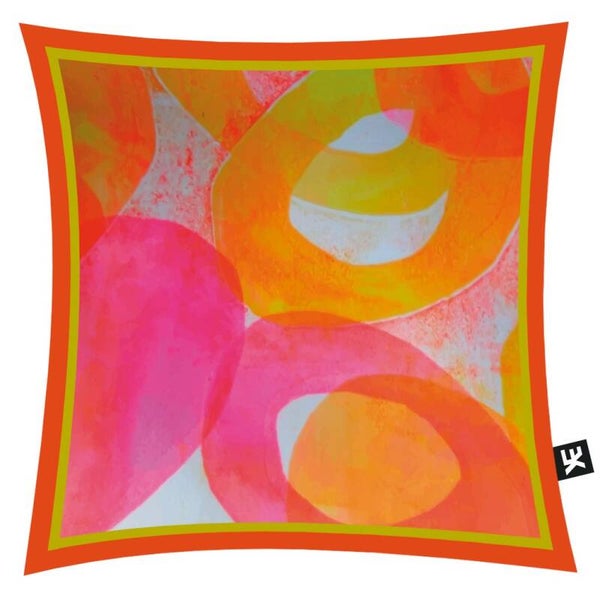 SIERKUSSEN | DOMUS | SOFT VELVET