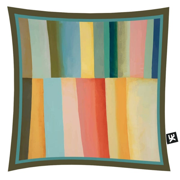 SIERKUSSEN | DOSSENA | SOFT VELVET