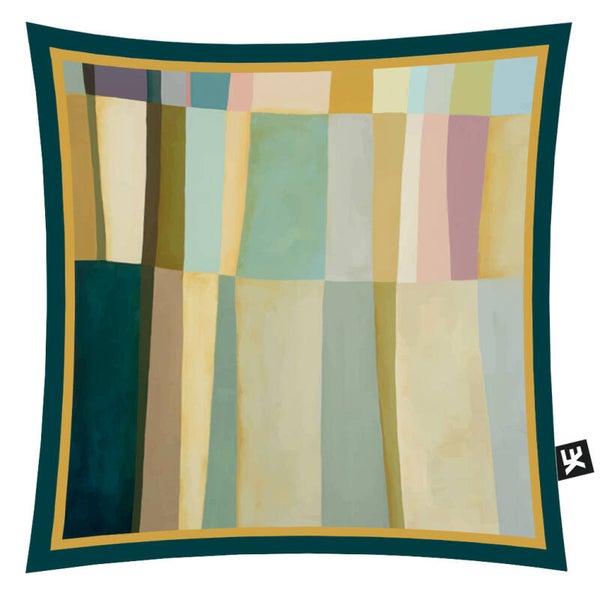 SIERKUSSEN | DOZZA | SOFT VELVET