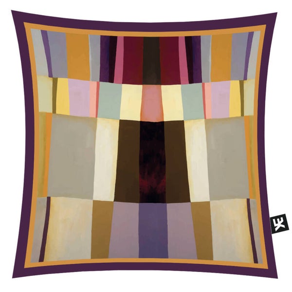 SIERKUSSEN | DRAGONI | SOFT VELVET