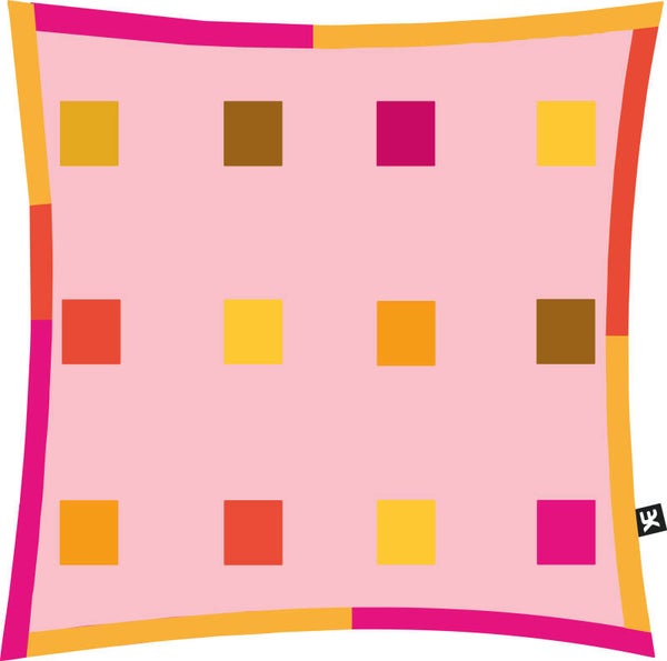 SIERKUSSEN | DRANO | SOFT VELVET