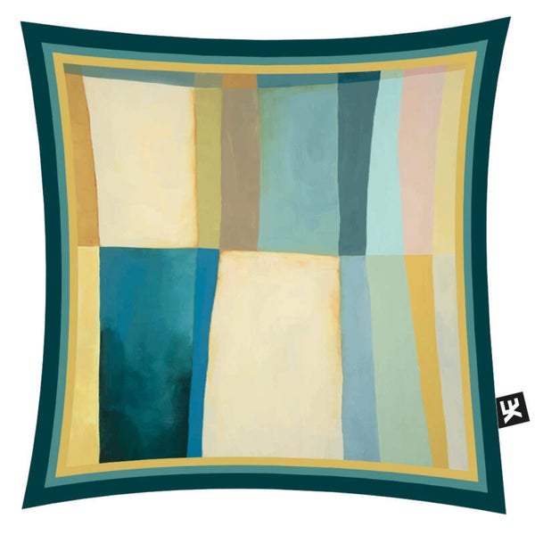 SIERKUSSEN | DRENA | SOFT VELVET