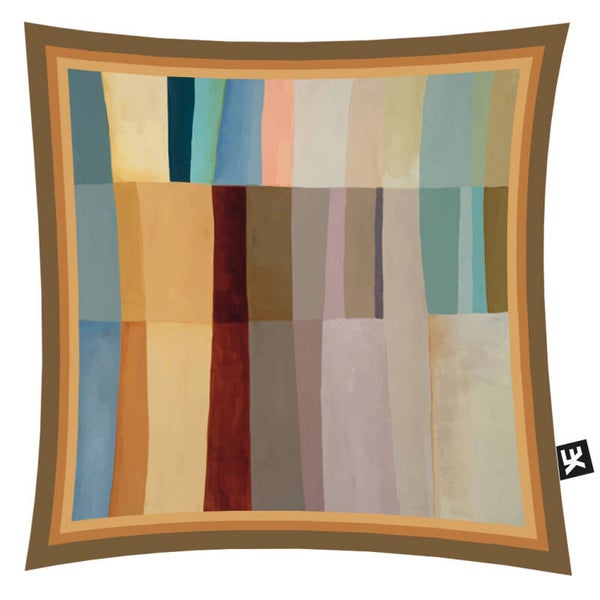 SIERKUSSEN | DRESANO | SOFT VELVET