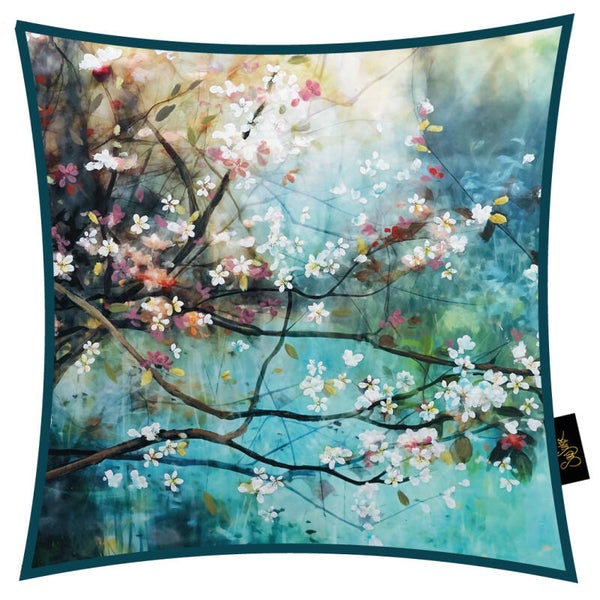 SIERKUSSEN SUUS SUIKER - EARLY SPRING