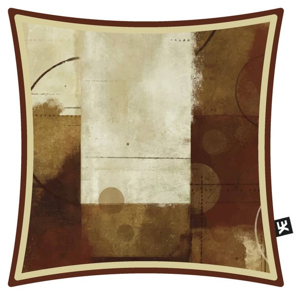 SIERKUSSEN | ENTREVES | SOFT VELVET