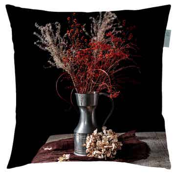 SIERKUSSEN ALESSANDRA MIGNARDI - VASE