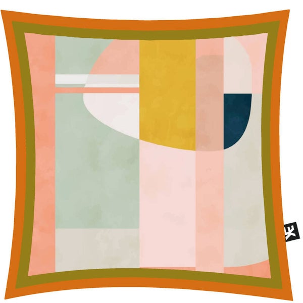 SIERKUSSEN | ERBUSCO | SOFT VELVET