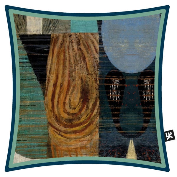 SIERKUSSEN | EMPOLI | SOFT VELVET