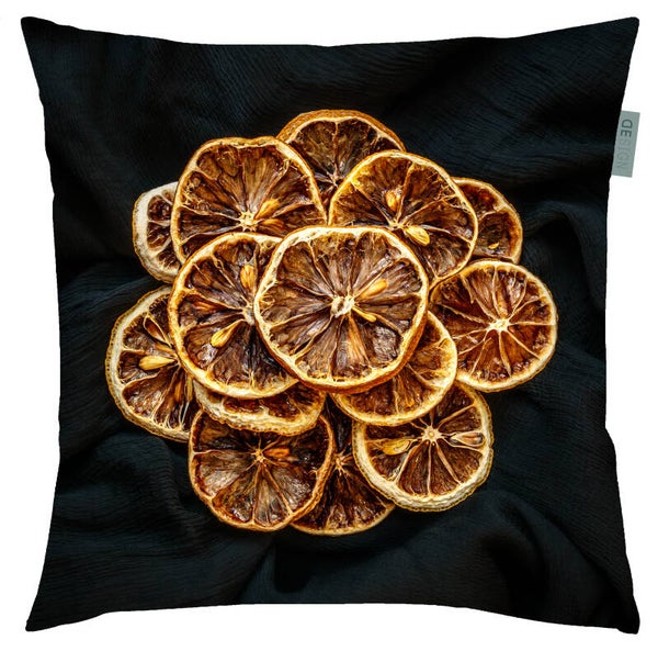 SIERKUSSEN ALESSANDRA MIGNARDI - LEMON