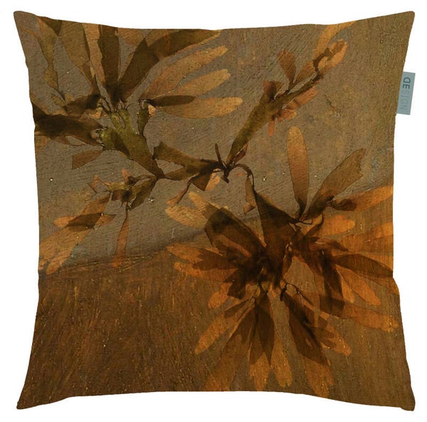 SIERKUSSEN STAINS | KLASSIEK  | SOFT VELVET