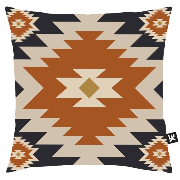 SIERKUSSEN LUZARRA | CANVAS