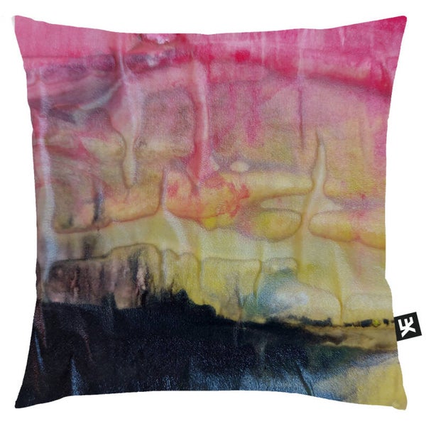 SIERKUSSEN ELS VAN LIESHOUT | MOISTURISE 2025