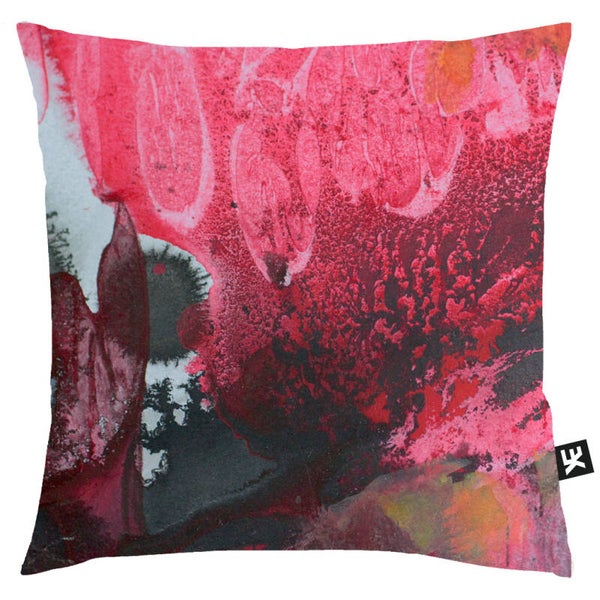 SIERKUSSEN ELS VAN LIESHOUT | ODYSSEUS 2025